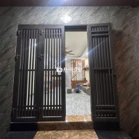 Nhà đẹp đường Nguyễn Khoái-Hoàng Mai–Vị Trí Đẹp, Giao Thông Thuận Tiện