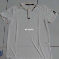 Thanh Lý Áo Cổ Trụ Thun Lạnh Size XL và XXL