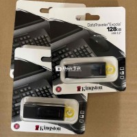Cần bán USB Kingston 128GB