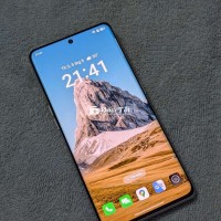 Bán hoặc giao lưu Pixel 6 Pro 5G - RAM 16GB