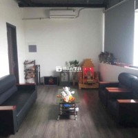 【TUYỂN DỤNG CỘNG TẠO VIÊN BÁN HÀNG ONLINE – THU NHẬP HẤP DẪN】