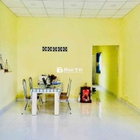 Cho Thuê Nhà Nguyên Căn Quận 12 - Sạch Sẽ, Giá Tốt!