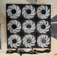 Quạt PC Deepcool Giá Tốt!