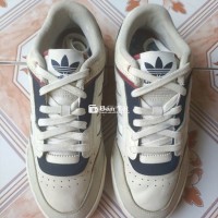 Adidas Originals Drop Step GW9728 Size 40 2/3 (25.5cm) - Authentic