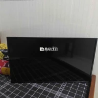 Bán Xác Tivi Samsung 49inch Hư Màn Hình  