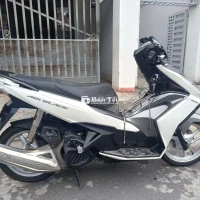BÁN XE AIR BLADE CŨ (GIÁ THƯƠNG LƯỢNG)