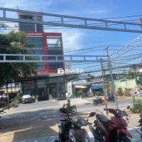 Thanh lý bạt kích thước 10.5m x 4.6m cao 5m  
