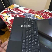 Cần bán Surface Go 2 bản LTE đp 99%  