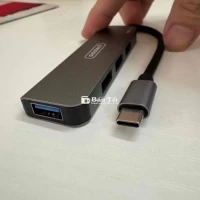 Mua nhầm cần pass lại Ngoại quan 100%