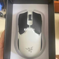 Chuột Gaming Razer Viper V2 Pro - Trắng - Cần Bán Gấp