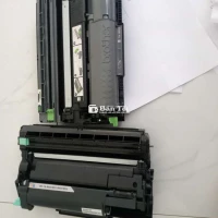 Nhận sửa chữa camera máy tính, máy in giá rẻ, nhanh chóng!
