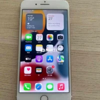 Cầm Đồ Thanh Lý Thu Hồi Vốn - Điện Thoại Apple Xài Tốt  