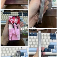 iPhone 16 Pro Max 512GB Cũ Đẹp - Máy Zin Keng - Còn BH