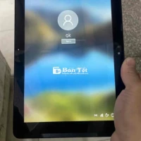 Máy tính bảng 7-7.9 inch, 128GB, Cảm ứng, Win 10 Pro, Có Bút!