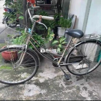Xe Đạp Thống Nhất - Quận 10