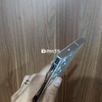Pass Samsung S23 Ultra Bản VN 2 Sim - Nguyên Zin, Chính Chủ  