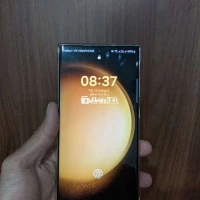 Lên Đời Cần Bán Samsung S23 Ultra  