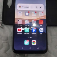 Bán Oppo F9 và Dell 6410 giá rẻ!