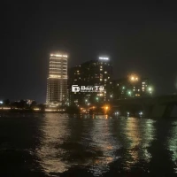Gopro 4k HD cần bán