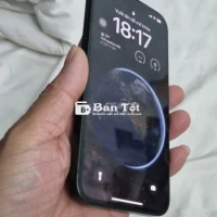 Cần Tiền Bán Gấp iPhone 13 Mini  