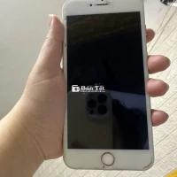 IPHONE 6S PLUS LL/A - GOLD - 32GB