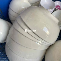 Thanh Lý Tô Sứ Bán Phở 15k, Chén Sứ Cơm 5k  