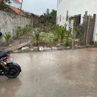 Siêu Phẩm Lô Đất Mặt Tiền Đẹp Giá Bình Dân  