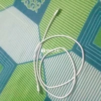 Cần Bán Dây Sạc Zin Bóc Máy iPhone 16 Pro Max  
