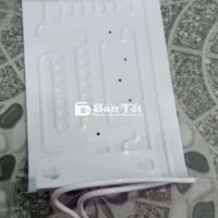 Dàn lạnh tủ lạnh mini  