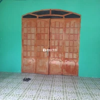 Nhà ở tốt, hẻm rộng xe ô tô ra vào, diện tích 117m2, 2 phòng ngủ, 1 phòng vệ sinh, giá cả thương lượng  