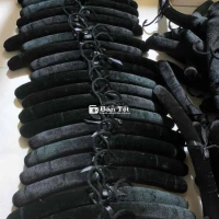 Móc Treo Váy Cưới, Áo Vest, Quần Tây - Thanh Lý Giá Tốt  