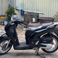 Cần bán SH Việt Nam đời 2019 bản ABS  