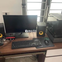 Pass bộ PC cấu hình cao, còn bảo hành!