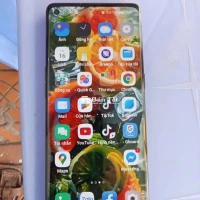 Cần Bán Oppo Reno4 Pro Ram 12GB - Hàng Hiếm  
