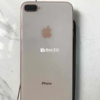 iPhone 8 Plus & iPhone 7 Plus Cần Bán Gấp - Bình Tân, Sài Gòn