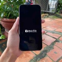 BÁN IPHONE 13 PRO MAX - GIÁ HỢP LÝ