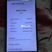 Máy Sạch Bình Thường, Máy Bị Đơ Màn Hình Sáng Ngay Góc  