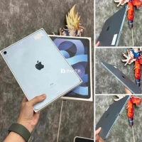 iPad Air 4 màu chất lừ 256GB Fullbox