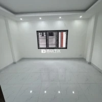 Bán nhà Bát Khối Long Biên - 36m² - 4.4 tỷ