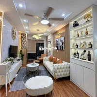 BÁN NHÀ TRỊNH ĐÌNH CỬU - 40M² - 7 TẦNG - THANG MÁY - MẶT PHỐ