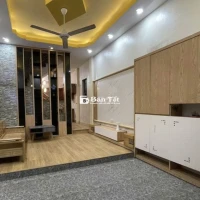 Siêu phẩm Cao Viên - Thanh Oai, Ô tô đỗ cửa - Giá chỉ 3.7 tỷ (siêu tốt!)