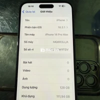 Cần Bán iPhone Cũ Lên Đời, Giá Rẻ Cho AE Đồng Đẳng  