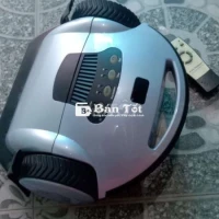 Robot Mới Tinh Chưa Sử Dụng - Hỏng Pin - Bán Giá Rẻ  