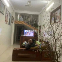BÁN NHÀ MỚI CỰC ĐẸP - PHAN ĐÌNH PHÙNG - TP VINH