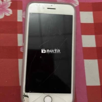 iPhone 8 64GB Trắng, Quốc Tế - Giá Rẻ