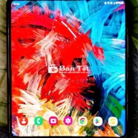 Samsung Fold 4 new 99% 512G