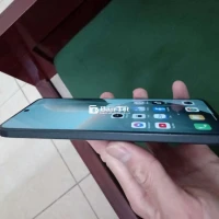 Cần bán Redmi K70E 8/256GB - Giá tốt - Full phụ kiện