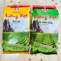 TRÀ LÀI ,DỨA HƯƠNG VIỆT 300 G