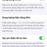Giao Lưu Xương 12PRMAX - Máy Đẹp Zin, Cần Tiền Xuống Đời  