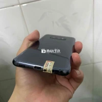 Samsung Galaxy S10e - Mới - Giá tốt!